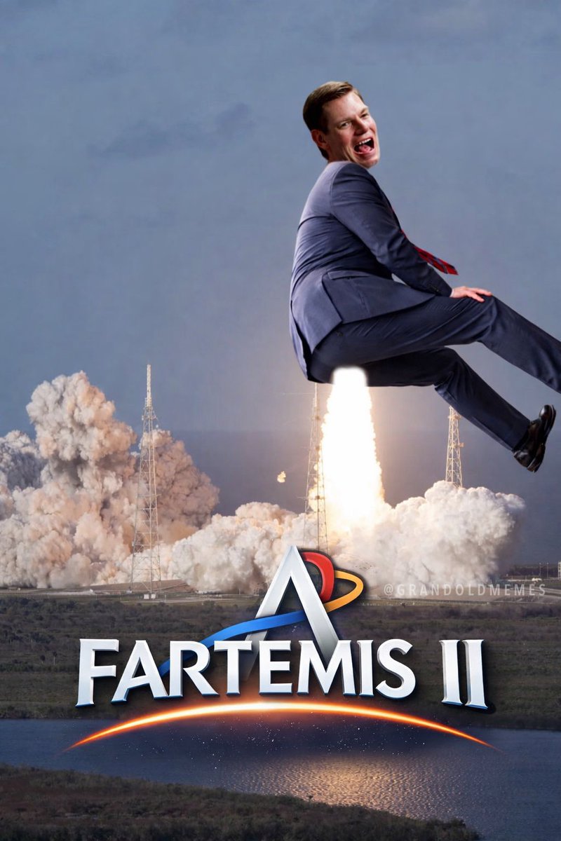 The Right To Bear Memes tweet media