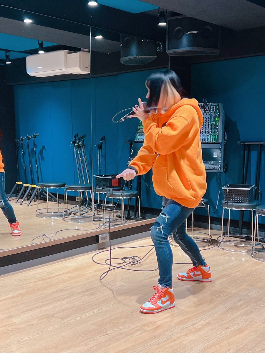 福山沙織🌻💎 tweet media