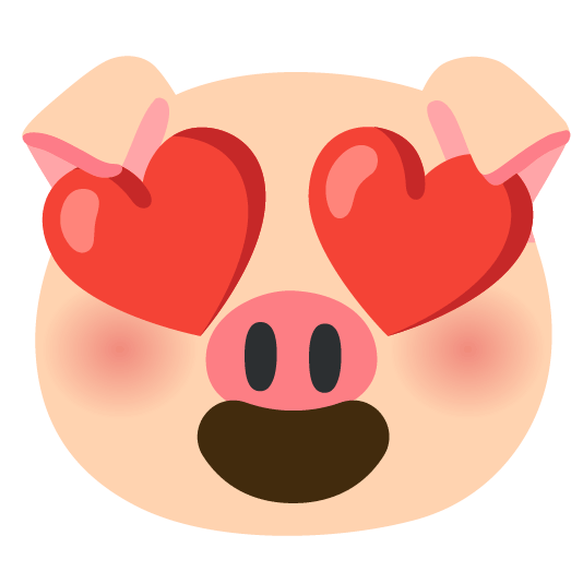 Magma 🌋 Cœur tweet media