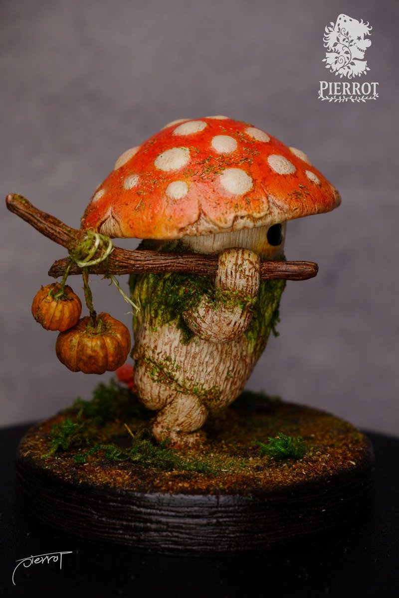 Masato kato tweet media