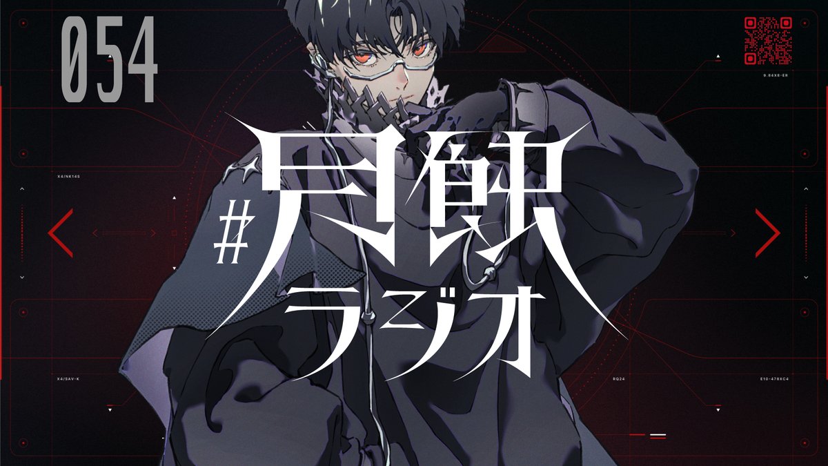 梓川 info tweet media