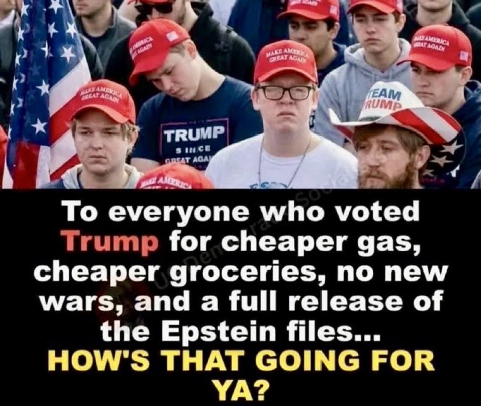 GS 🇺🇲 tweet media