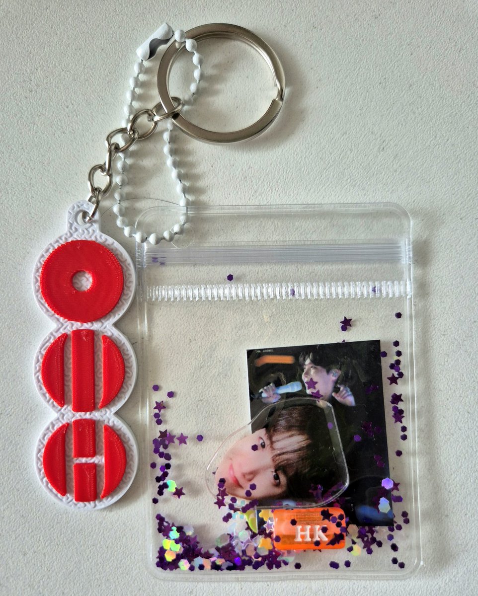 andrea 🪭⊙⊝⊜ tweet media