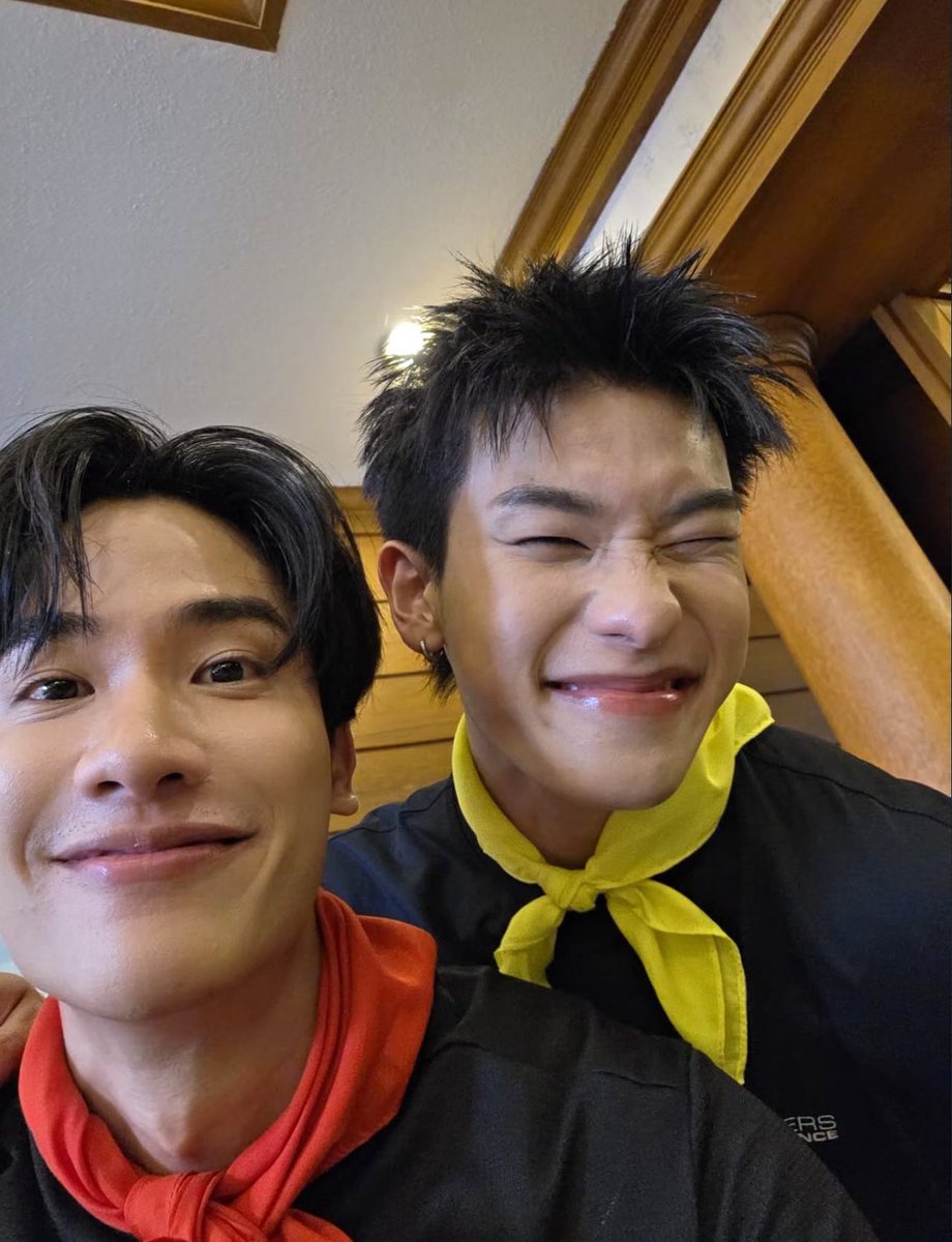 Ting ถิง🧸🎀 tweet media