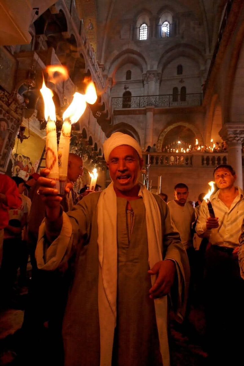 Egyptian Archive ☥ tweet media