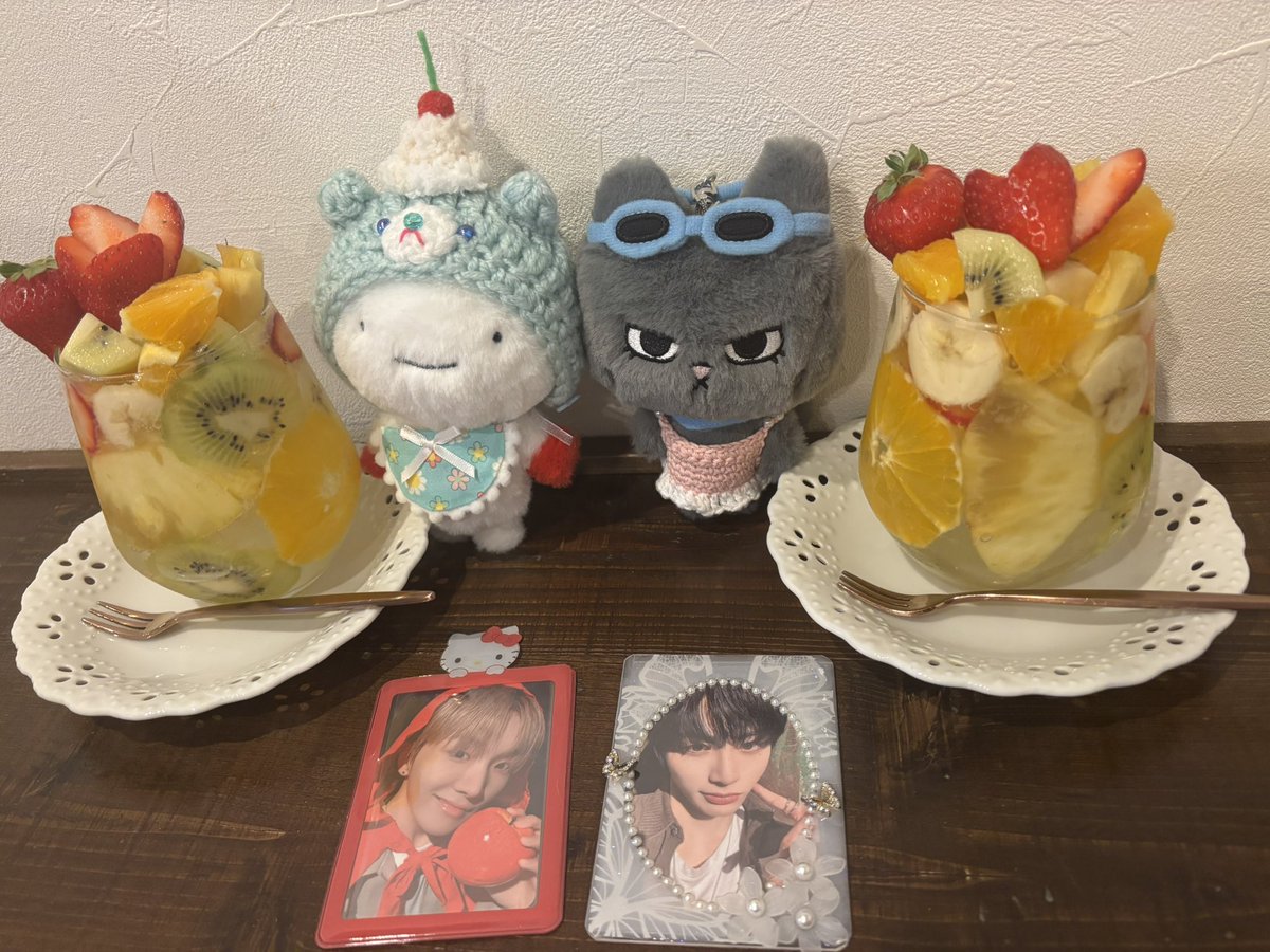 𝒏𝒊𝒄𝒐 ✩.*˚ tweet media