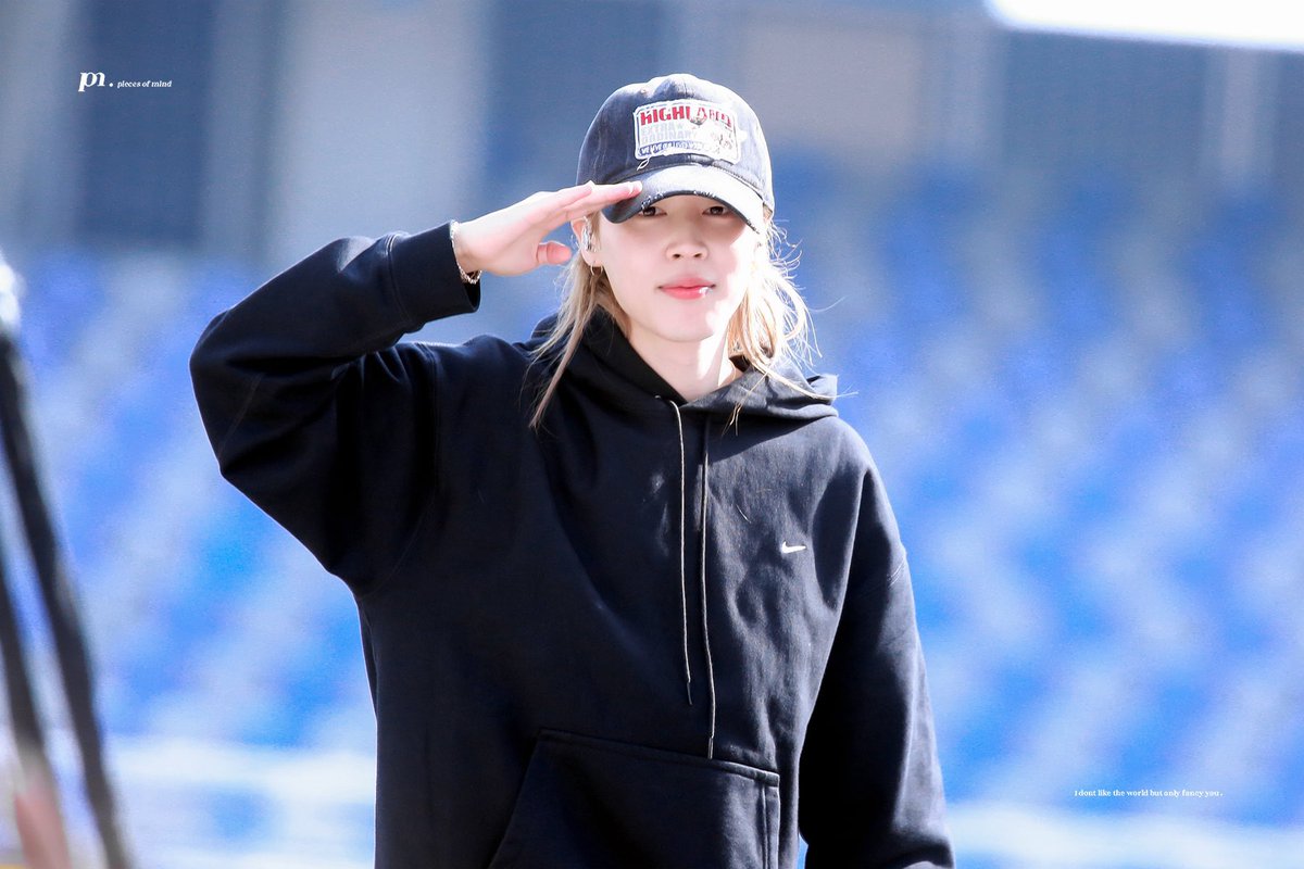 미제케유 ♡ tweet media