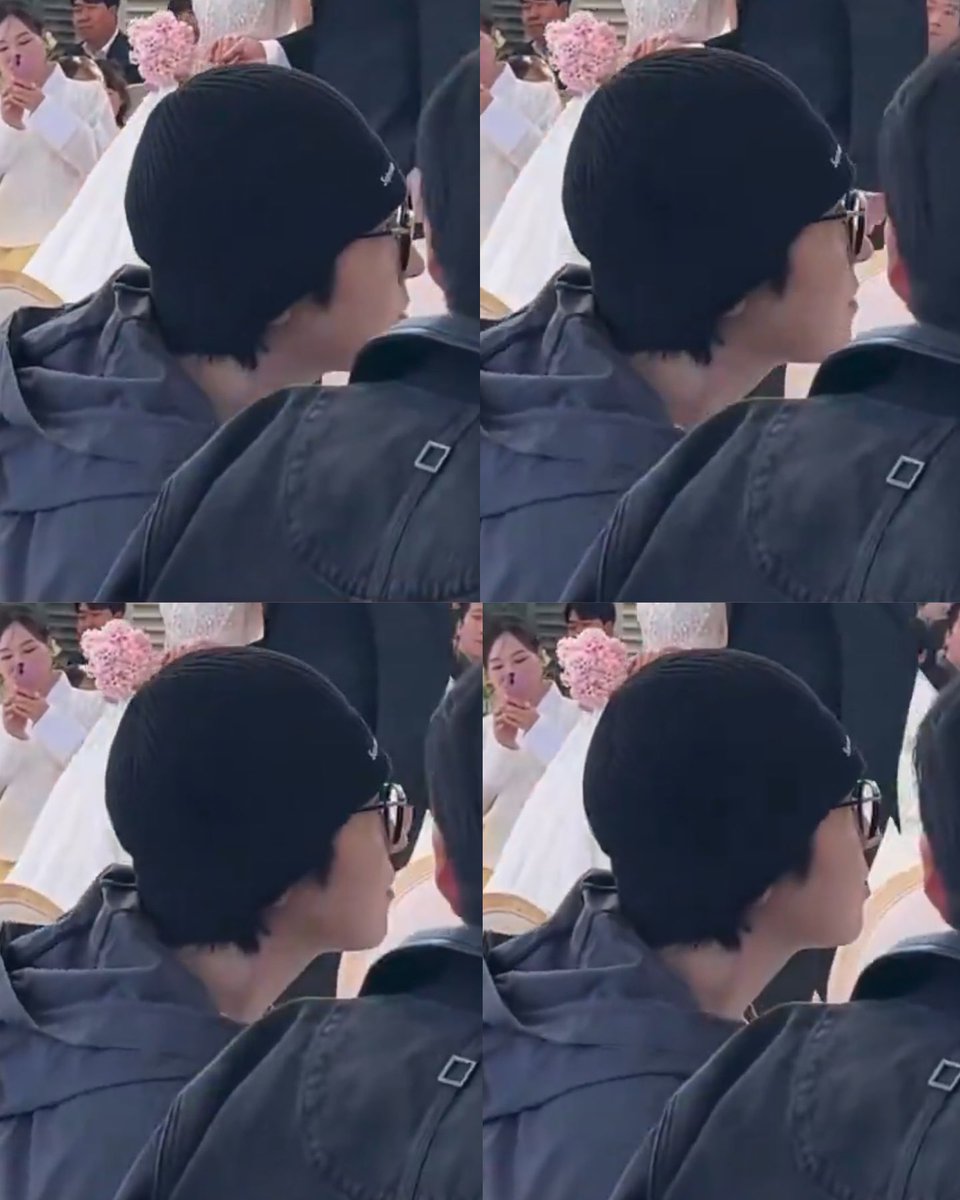 no context ww tweet media