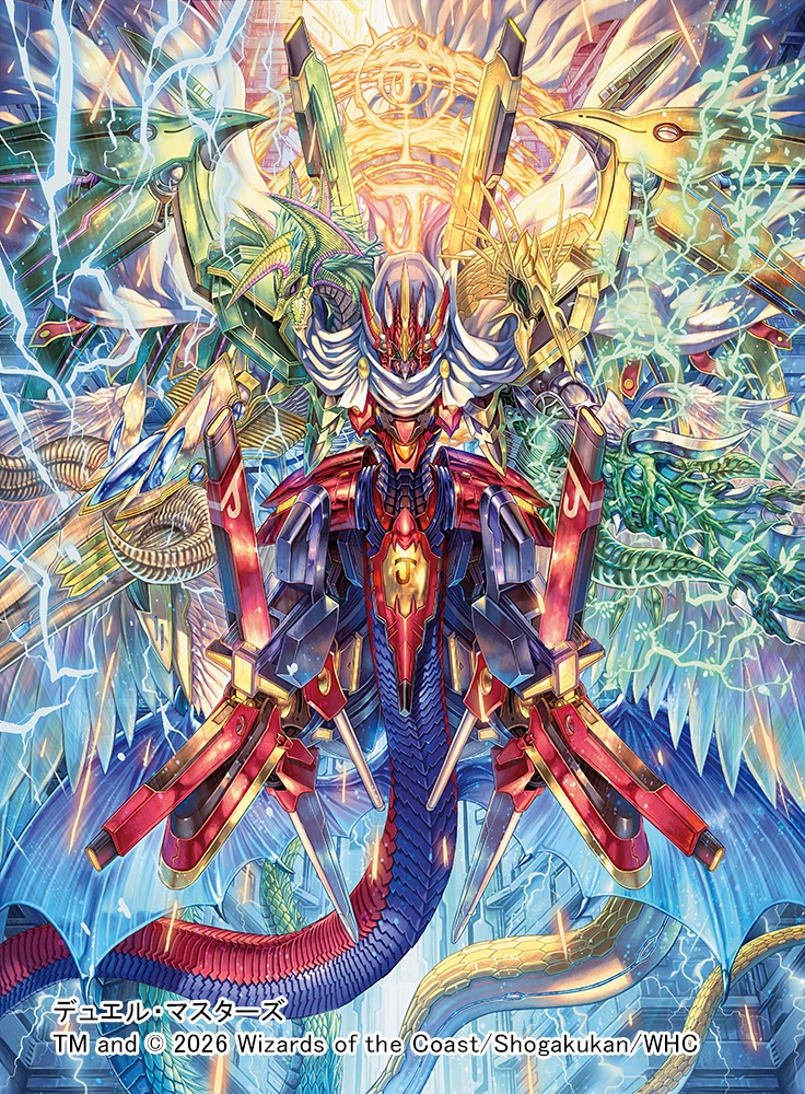 Daisuke Izuka(okome) tweet media