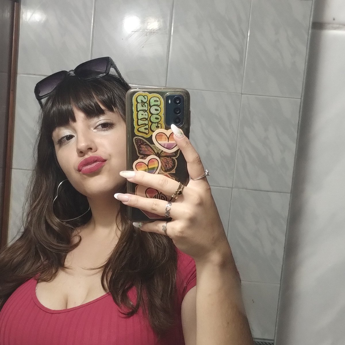 Marina Baudouin tweet media