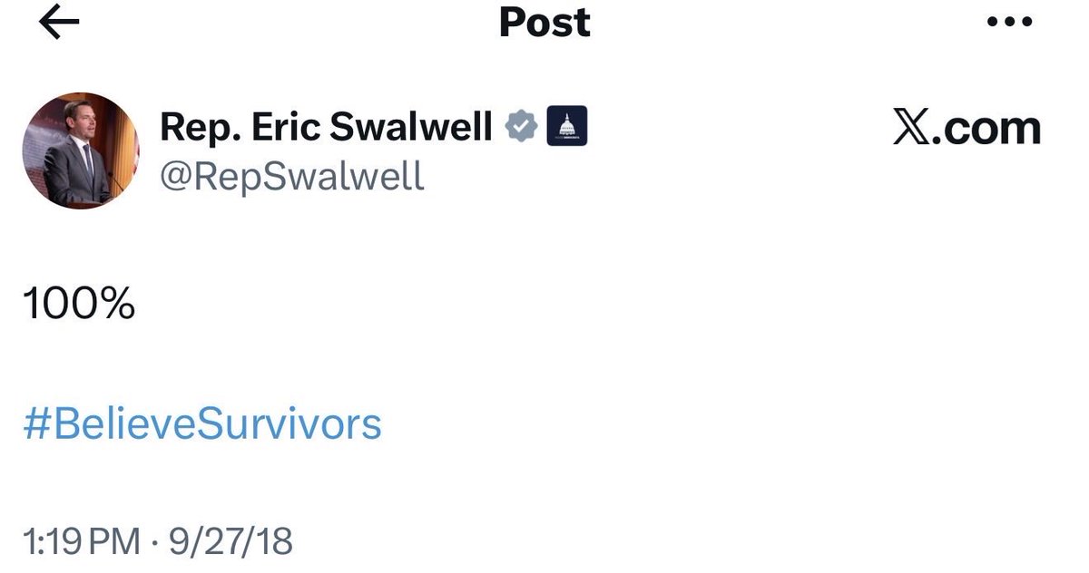 Matt Rooney tweet media