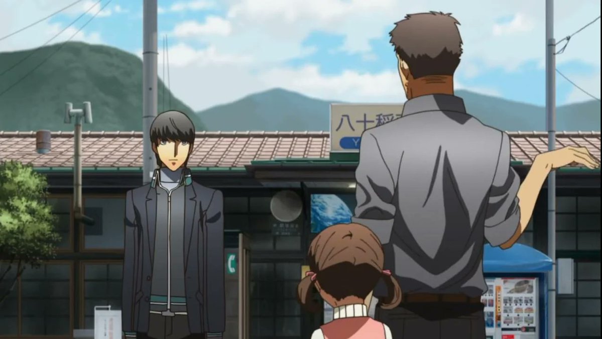 MeovvCAT tweet media