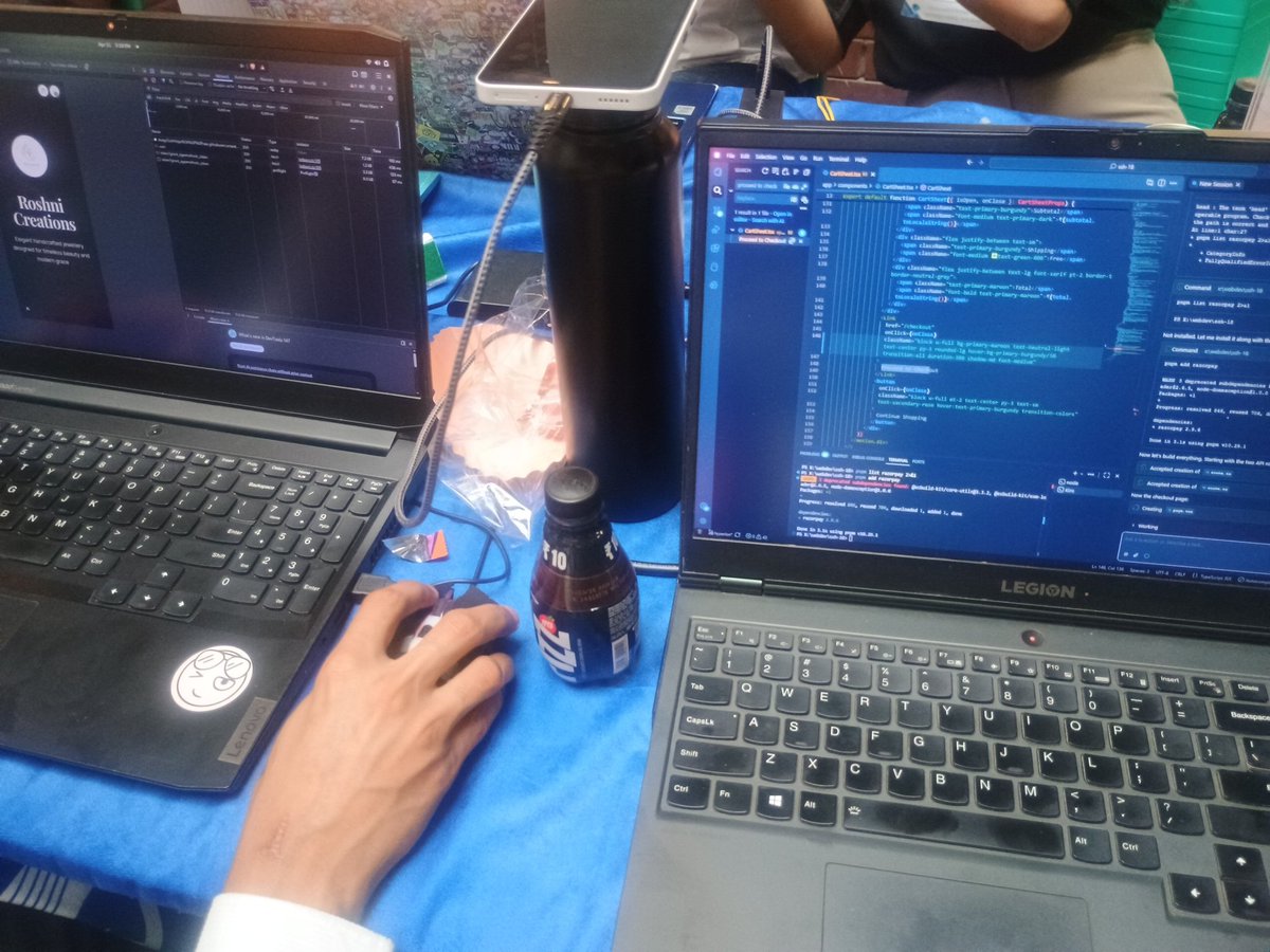 suryansu.pro tweet media