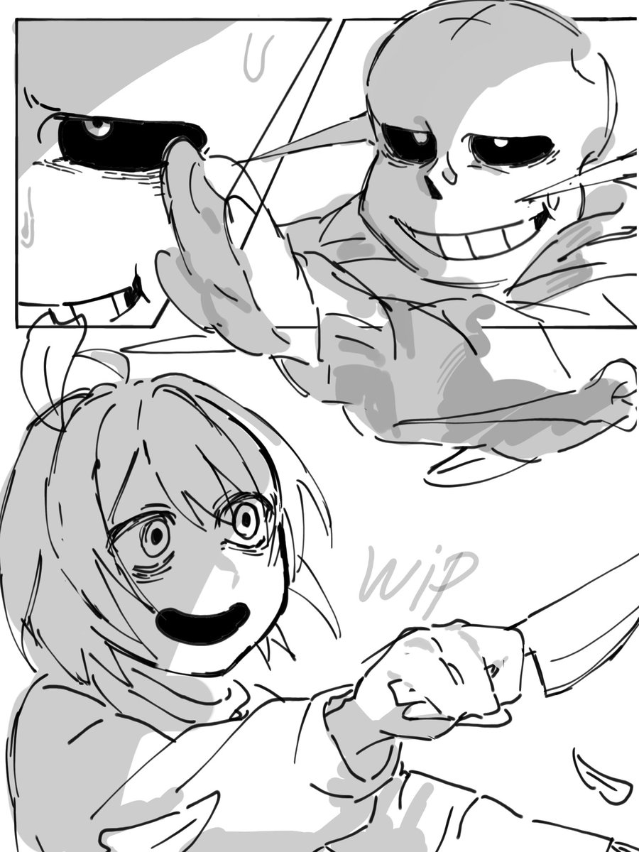 もっちわ tweet media