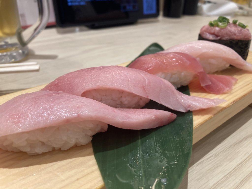 Tomato@Tiamat tweet media