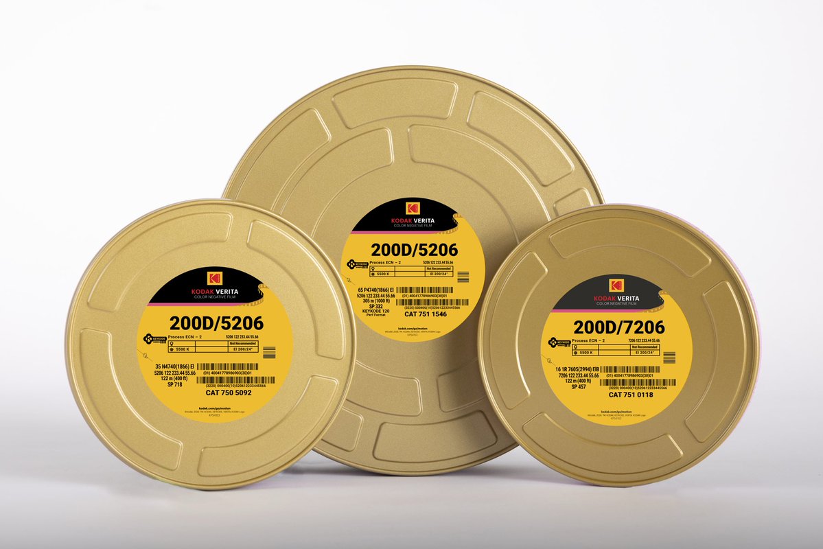 HIGHLAND SUPER8 LAB tweet media