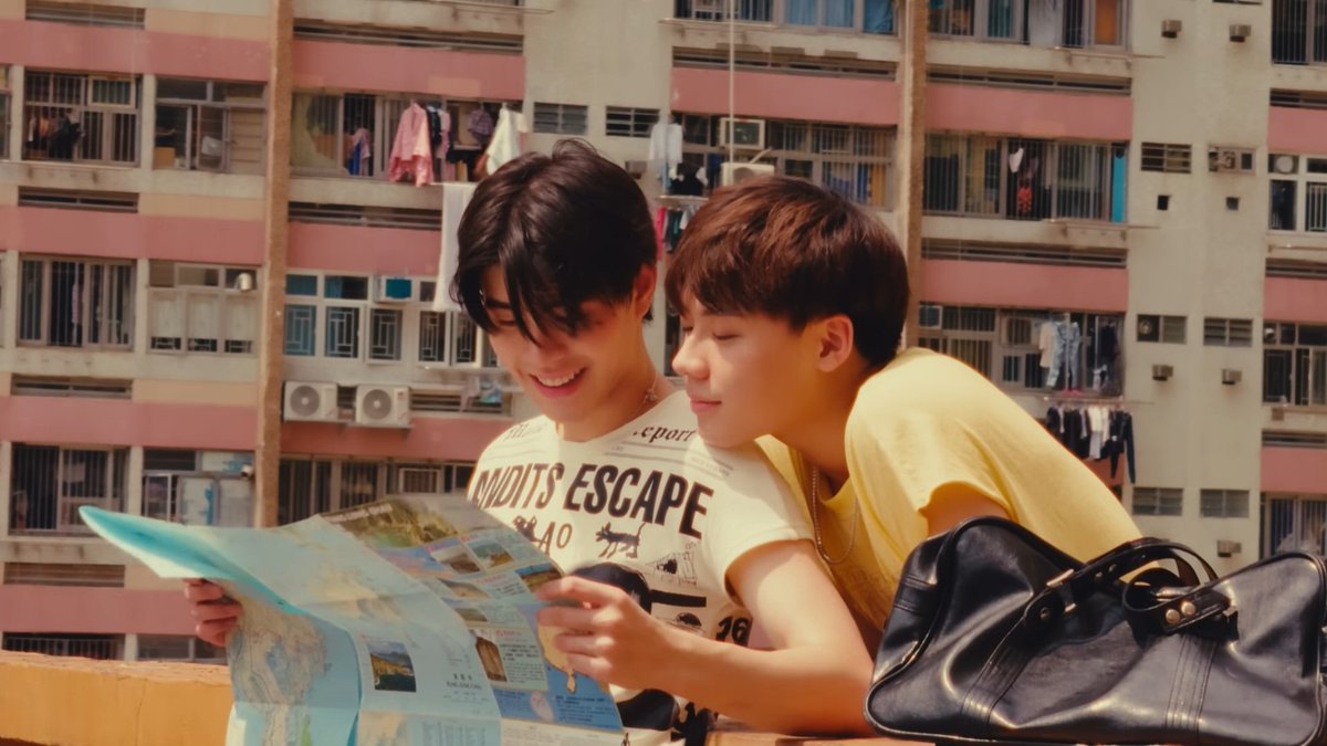 𝙙𝙚𝙖𝙧𝙚𝙨𝙩 tweet media