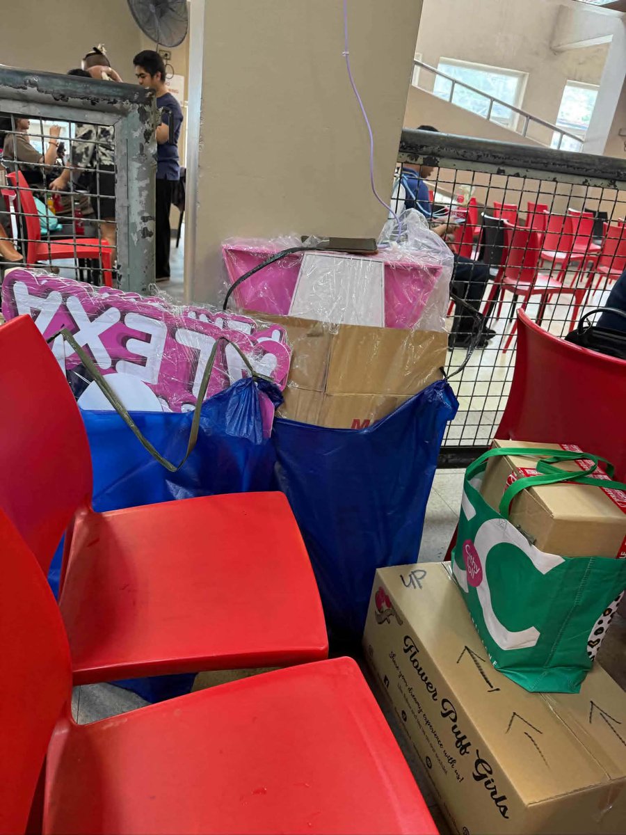 DollexaAngie💗 tweet media