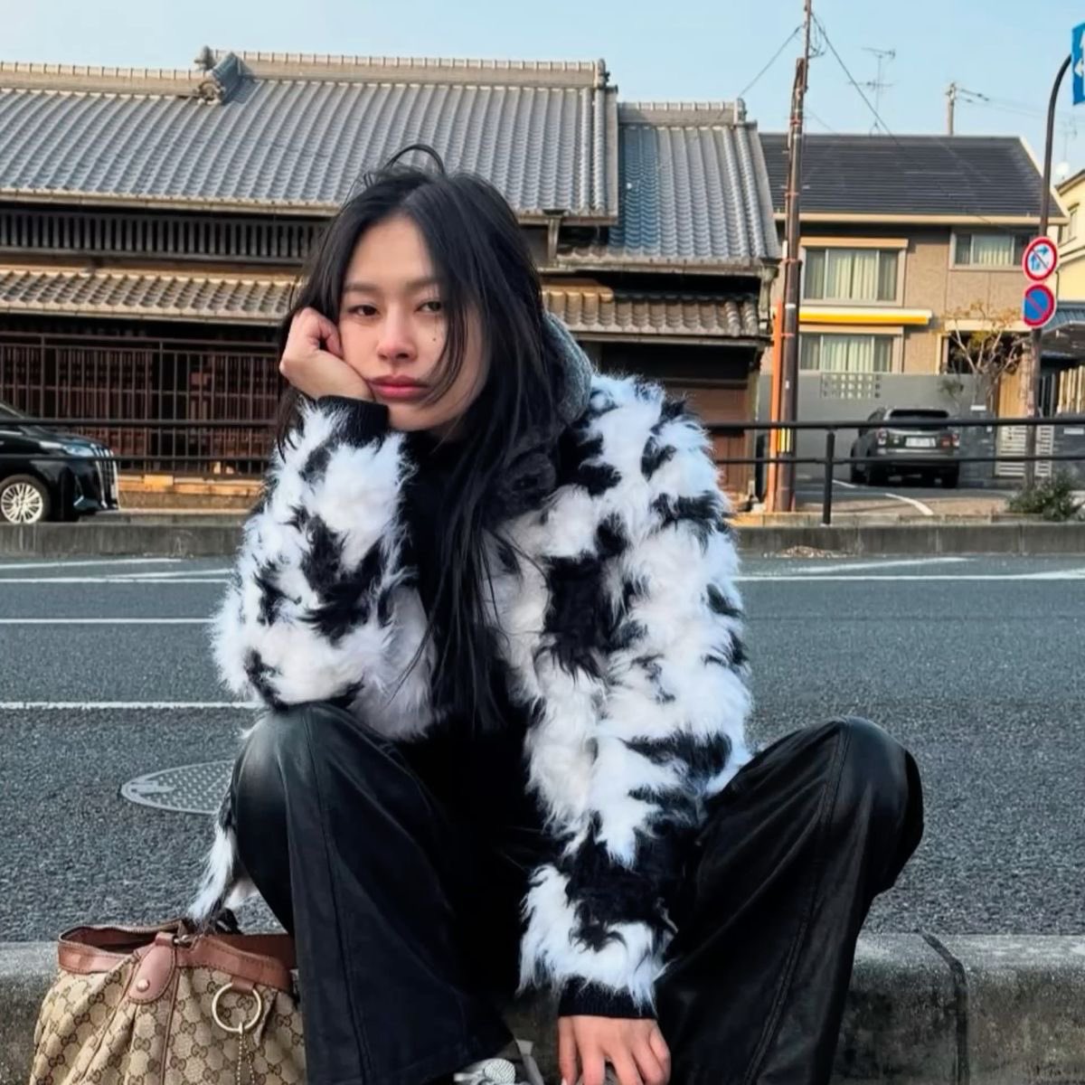 ael 🐾 tweet media