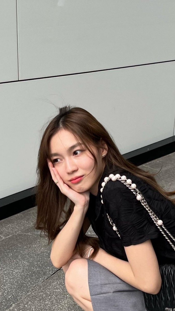 ael 🐾 tweet media