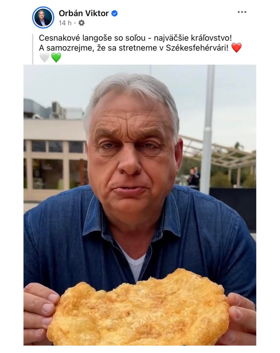 Keď nasadíš v kampani najväčšiu zbraň.