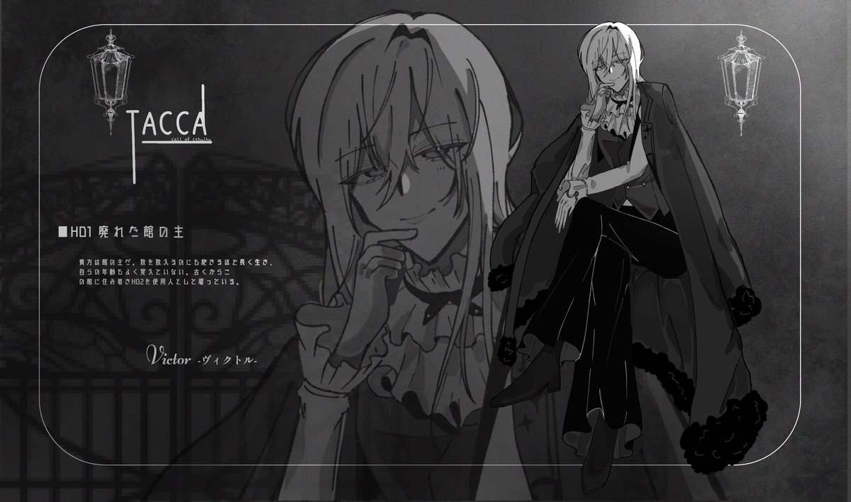 みしゃ tweet media