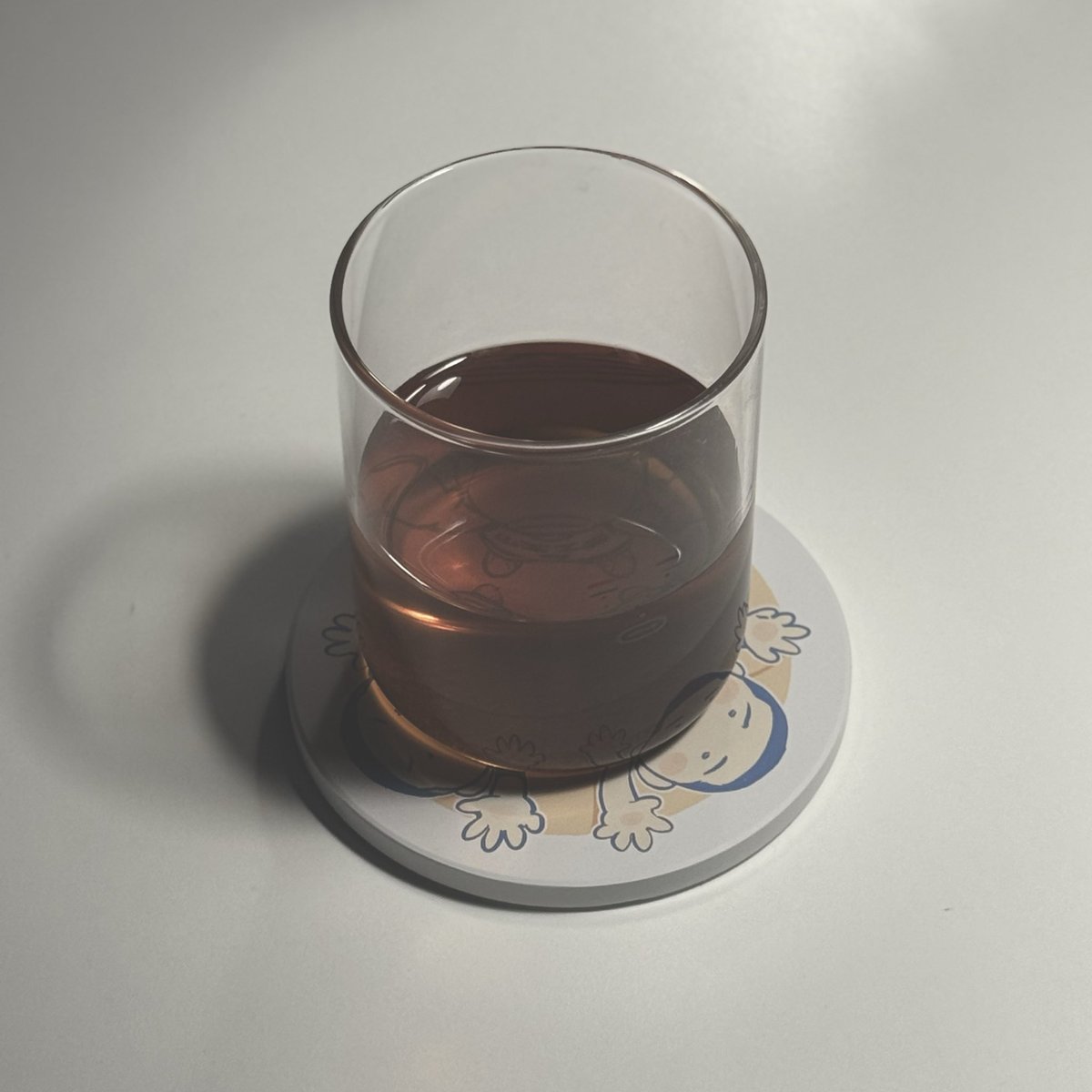 𝟱𝟵𝟱⛰️ tweet media