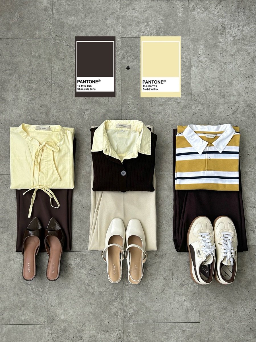 bettzickiana's tweet photo. color combo that never fails
athread— https://t.co/qDJJxeMw7e