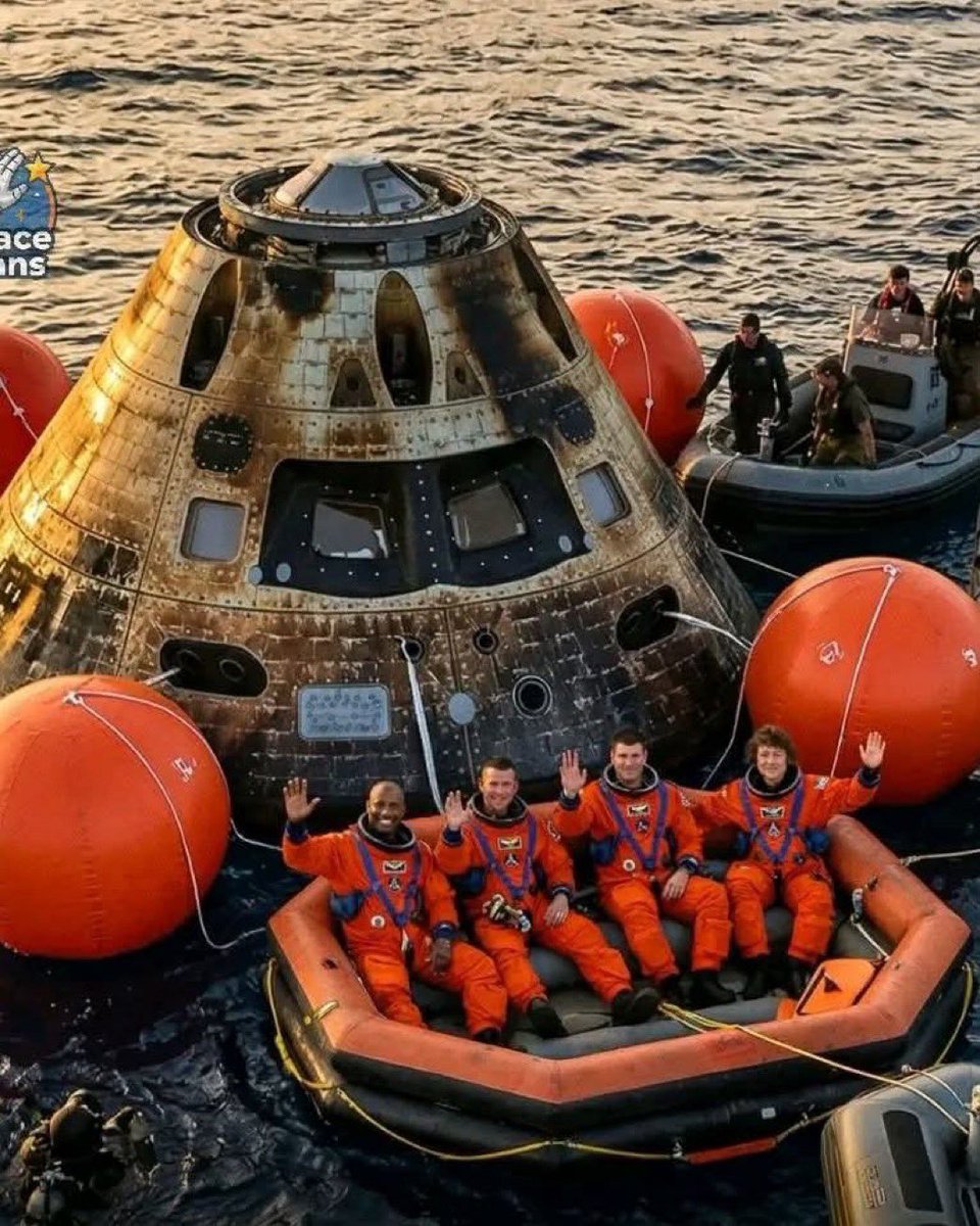 Let's Talk With Che Marville tweet media