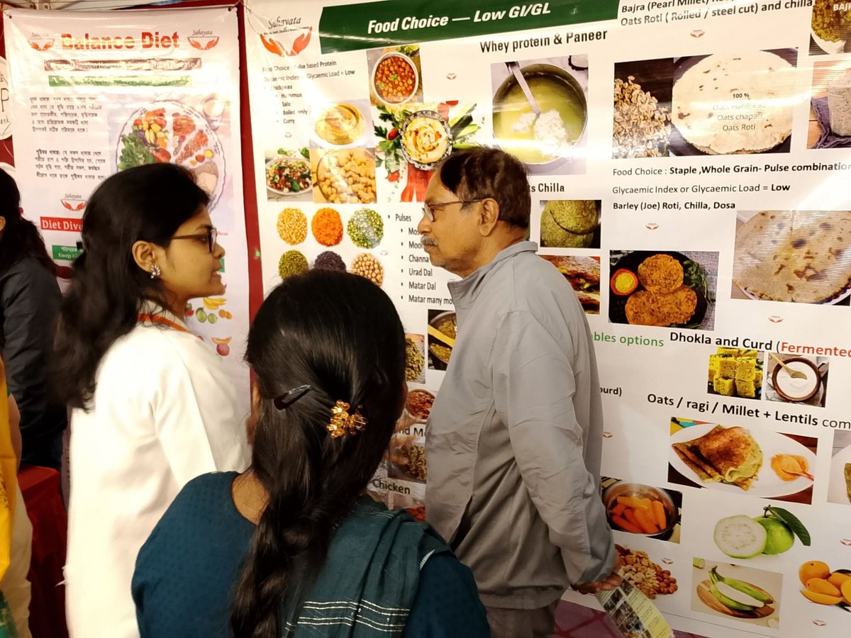 Sahayata Foundation tweet media