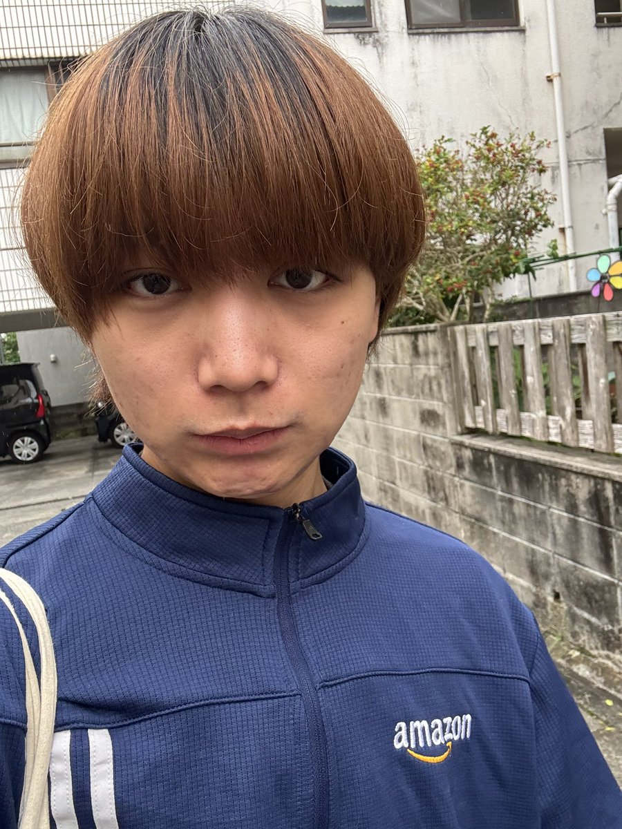 いにゃば tweet media