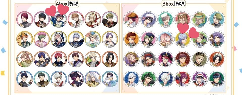 ひびき tweet media