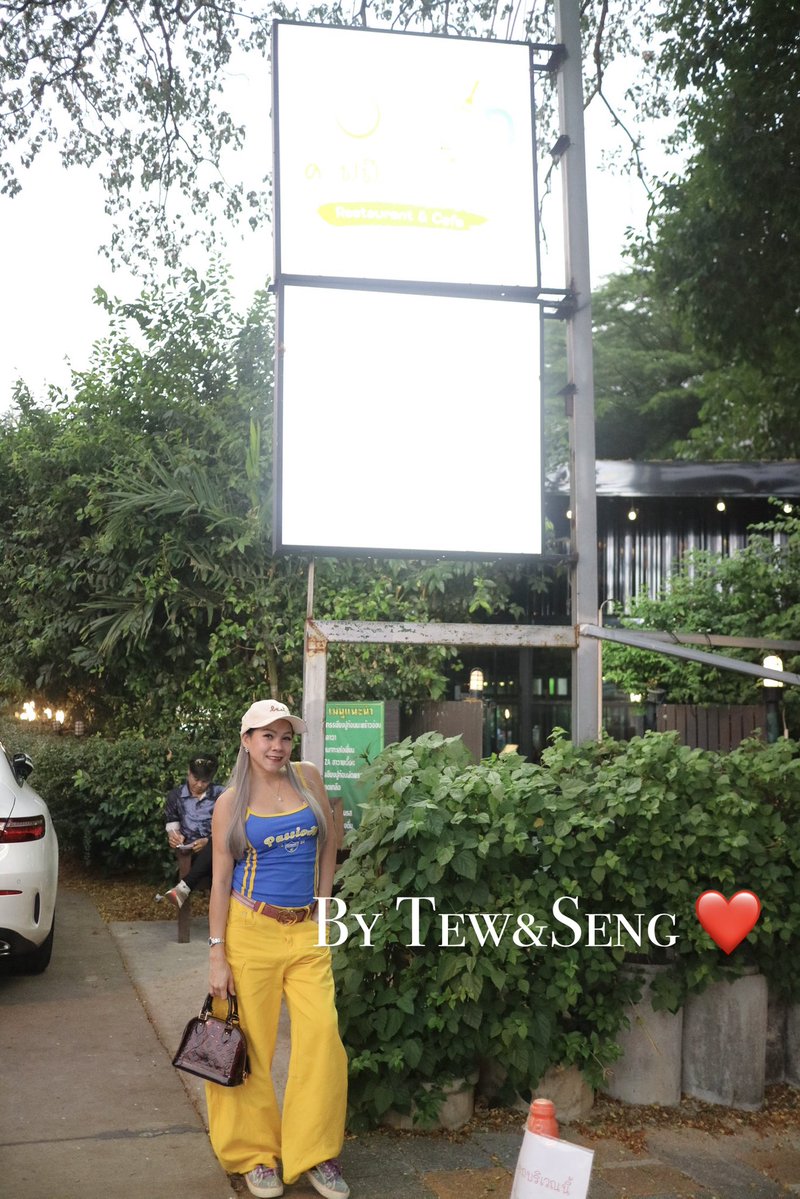 Seng&Tew❤️ tweet media