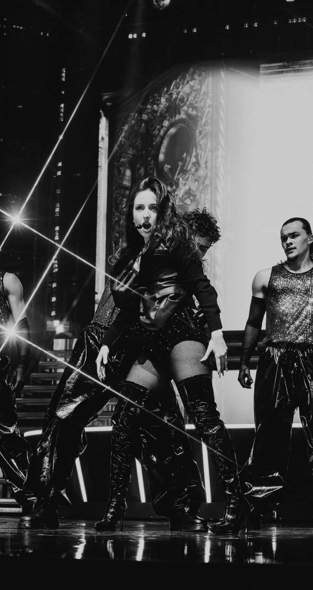 Prisca_Ambresque 💫🔥 tweet media