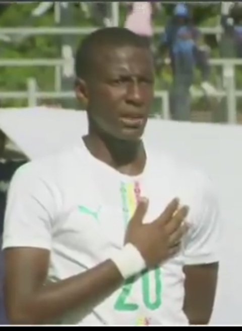 danielestocolmo tweet media