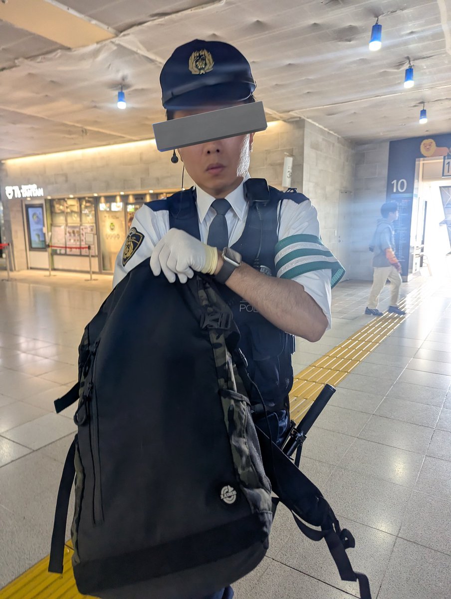 わいあーる tweet media