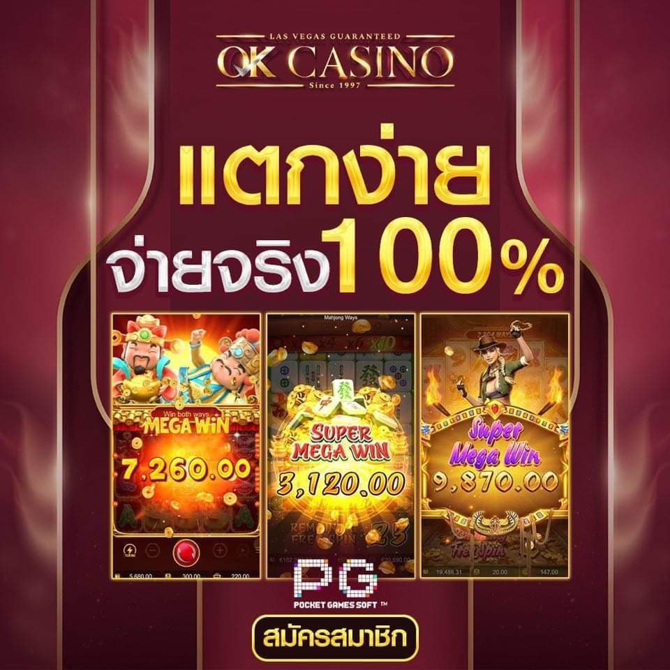 ɴɪᴄᴇᴢ.xx tweet media