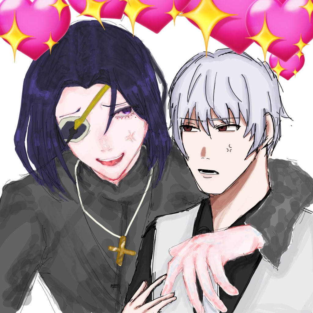 OIOLOI0's tweet photo. えぐい😭😭😭😭😭😭😭😭😭😭😭😭😭😭😭😭😭😭😭法律 https://t.co/WwQPiYioJT