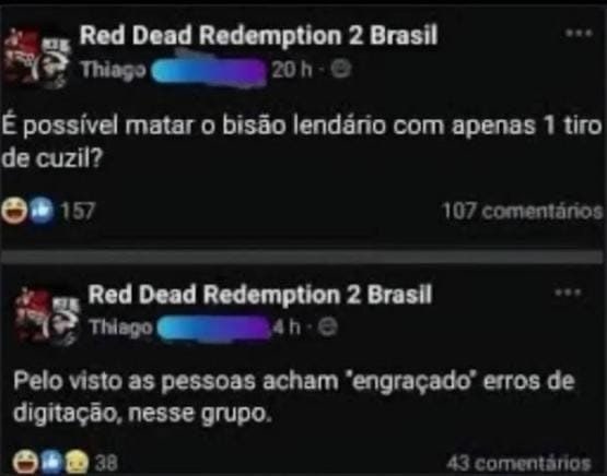 E daí? Lamento. Quer que eu faça o quê? tweet media