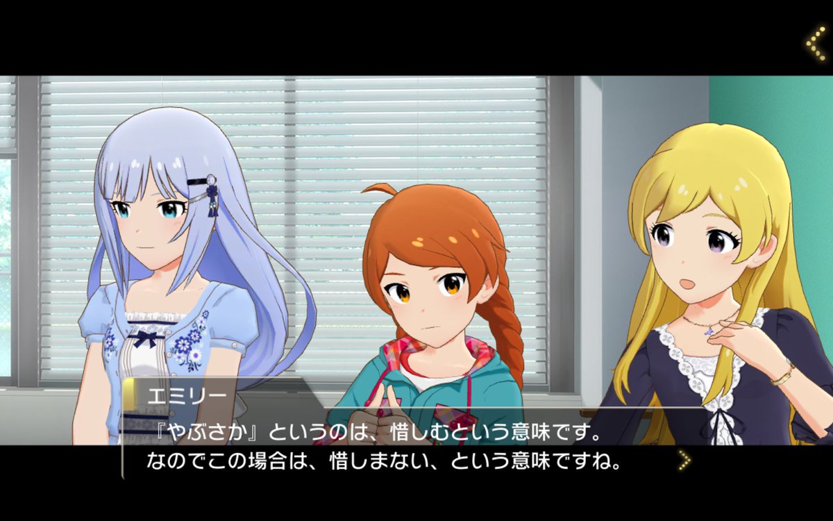 ぶーん tweet media