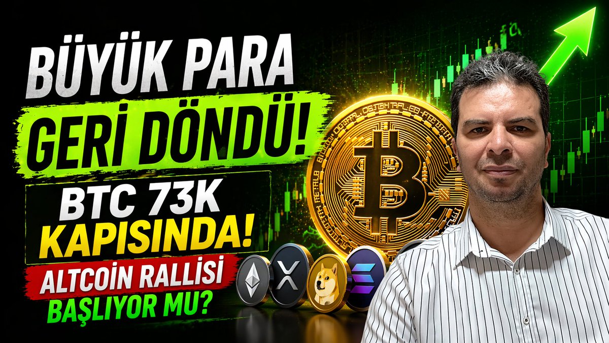 Eko kripto tweet media