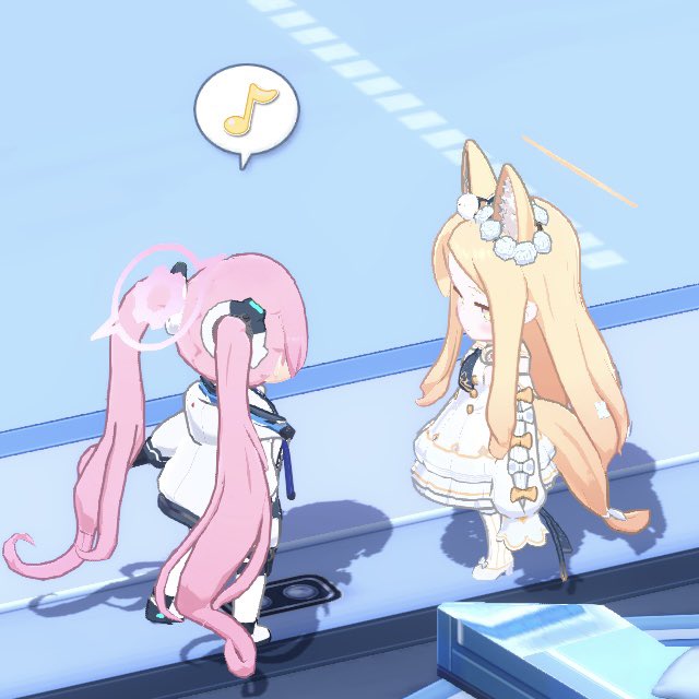 RepLicat.Ⅱ＊Terror. ₍ᐞ•༝•ᐞ₎◞ ̑̑ tweet media