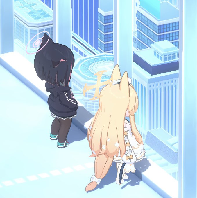 RepLicat.Ⅱ＊Terror. ₍ᐞ•༝•ᐞ₎◞ ̑̑ tweet media