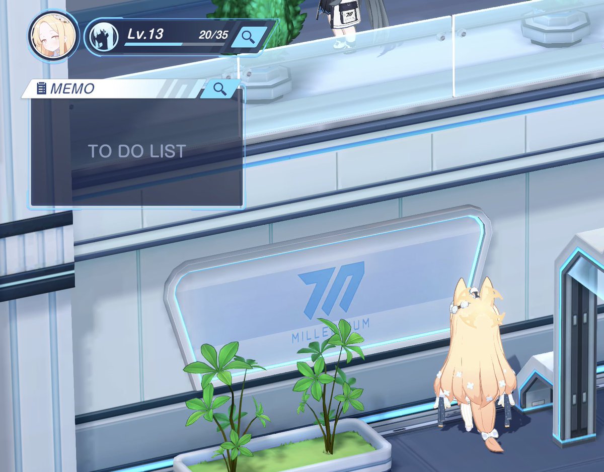 RepLicat.Ⅱ＊Terror. ₍ᐞ•༝•ᐞ₎◞ ̑̑ tweet media