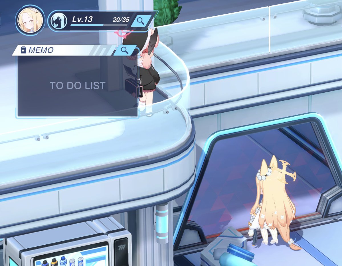 RepLicat.Ⅱ＊Terror. ₍ᐞ•༝•ᐞ₎◞ ̑̑ tweet media