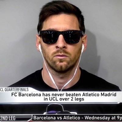 banny_rxo tweet media