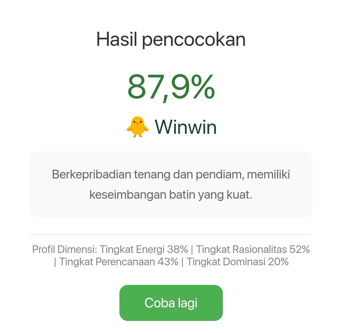 tehiss_'s tweet photo. iya juga ya.. https://t.co/a9rUQ17DU9
