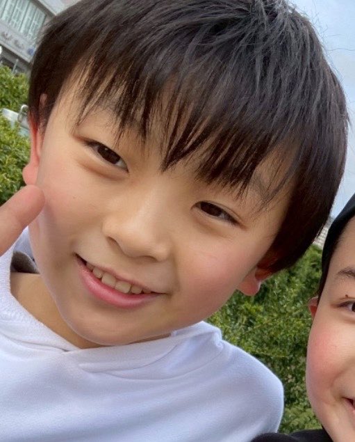 アメ🍬 tweet media