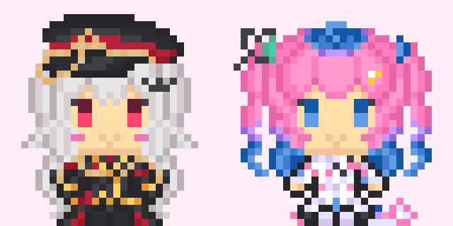 銀鏡にと tweet media