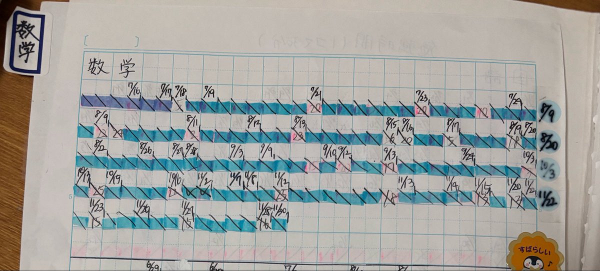 小舎人童 tweet media